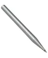 Class Kaliteli Havya Ucu 80 Watt