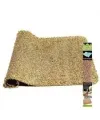 Clean Step Mat Yıkanabilir Mikrofiber Kir Toz Emici Iç-dış Ortam Paspas