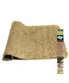 Clean Step Mat Yıkanabilir Mikrofiber Kir Toz Emici Iç-dış Ortam Paspas