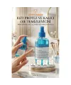 Cleanser Tırnak Temizleyici & Yağ Sökücü Parlatıcı IPA Sprey 723070