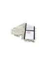 Climax Nemli Mop Yedek 60CM