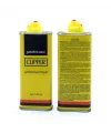 Clıpper Benzin 133 Ml IEGJK50