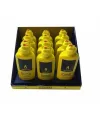 Clıpper Benzin 80 Ml IEGAFWP