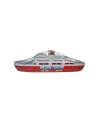 CLK-413 YOLCU GEMİSİ FİLELİ