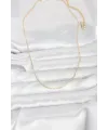 CM kolye 60 cm