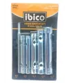 Cms ( 6pcs ) Kovan Anahtarı Seti*100
