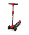 Cns Scooter