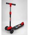 Cns Scooter