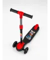 Cns Scooter
