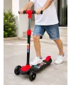 Cns Scooter