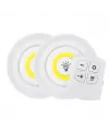 Cob Led Kabin Ampul Kumandalı