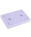 Cob Ledli Duvar Dolap Lambası Wt-382