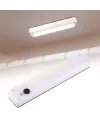 Cob Ledli Mıknatıslı Wt-063