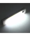 Cob Ledli Mıknatıslı Wt-063