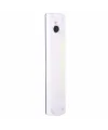 Cob Ledli Mıknatıslı Wt-063