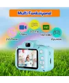 ÇOÇUK FOTORAF MAKİNESİ