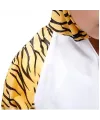 Çocuk Kaplan Kostumu - Aslan Kostümü