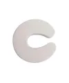 Çocuk Koruyucu Kapı Stoperi 5 Li Set