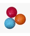 Çocuk Yarım Küre Denge ve Koordinasyon Adası 6lı Set