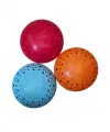 Çocuk Yarım Küre denge Ve Koordinasyon Adası 6 Lı Set