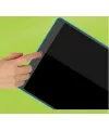 Çocuklar İçin Eğitici Renkli Çizim Tableti 10 İnç