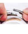 Çocuklar İçin Mıknatıslı Pratik Ayakkabı Bağcığı