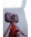 Çocuklara Özel Dijital Lcd Ekran 1080p Hd Görüntü Kaliteli