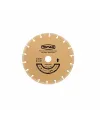 Çok Amaçlı Elmas Kesici Disk - 180x22