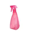 Çok Amaçlı Fısfıs Çiçek Sulama Plastik Su Sprey Şişesi 700 Ml Tp-219
