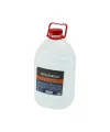 Çok Amaçlı Kokusuz Jel Yakıt - 5 Litre - Ekonomik Boy