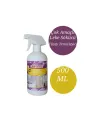 Çok Amaçlı Leke Sökücü 500ml X 2 Adet