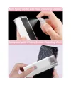 Çok Amaçlı Temizleyici Kit  ve Telefon Standı
