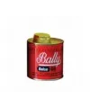 Çok Amaçlı Yapıştırıcı İlaç C8 250 Gr - Teneke