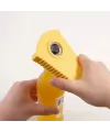 Çok Fonksiyonlu Kapak Açacağı