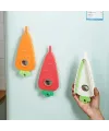 Çok Fonksiyonlu Kapak Açacağı
