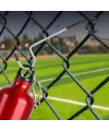 Çok Fonksiyonlu S Şekilli Paslanmaz Çelik Eşya Asma Kancası