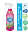 Çokhosh Çok Amaçlı Temizleyici 700 Ml.