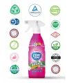 Çokhosh Çok Amaçlı Temizleyici 700 Ml.