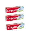 Colgate Diş Macunu 50 Ml IEGAP3I