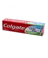 Colgate Üçlü Etki Diş Macunu 100 Ml IEG6YHK