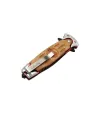 Columbıa Fs-1103-1 Polıce Çakı