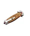 Columbıa Fs-1103-2 Eagle Çakı