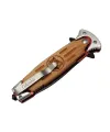 Columbıa Fs-1103-3 Wolf Çakı