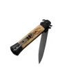 Columbıa Fs-1245-3 Scorpıon Çakı