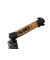 Columbıa Fs-1245-4 Spıder Çakı
