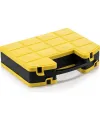 Combo Takım Çantası 27cmx22cmx6.5cm