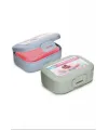 Comfort Sabun Kutusu 1 Adet Royaleks-L505