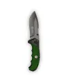Company Fst-4008-b Soft Kamp Bıçağı