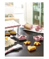 Cookie Pasta Seti Royaleks-CK-127