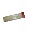 Çöp Şiş Kalın 30x25 Cm Royaleks-RA-329